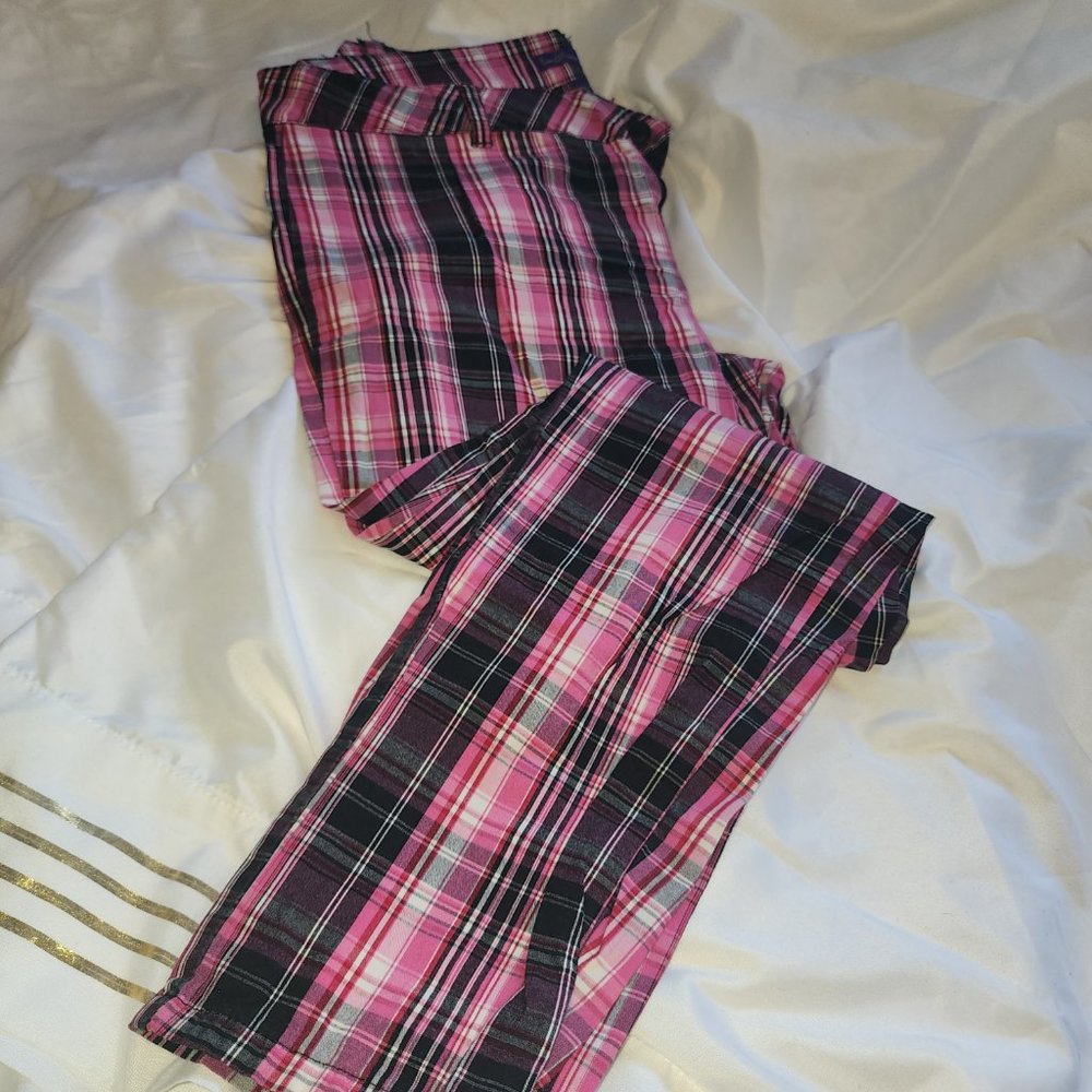 GIRLS SLACKS - Picture 4 of 4